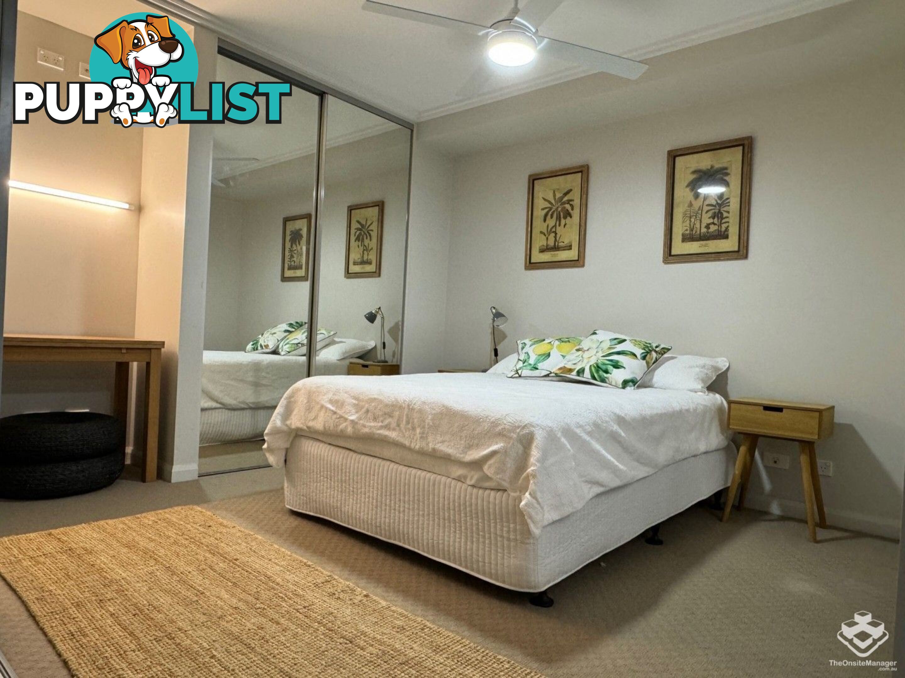 123 Barrack Road Murarrie QLD 4172