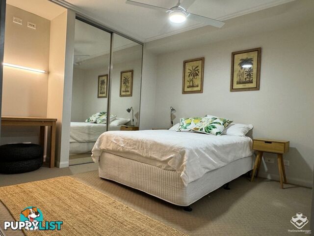 123 Barrack Road Murarrie QLD 4172