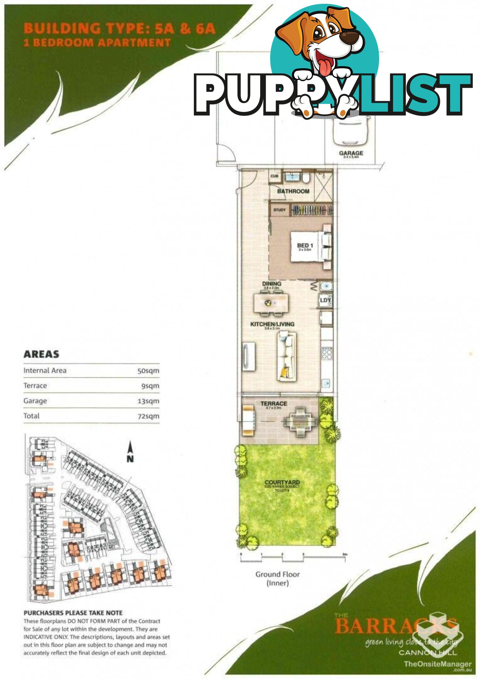 123 Barrack Road Murarrie QLD 4172