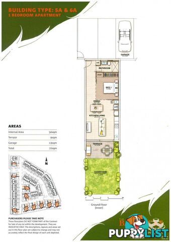 123 Barrack Road Murarrie QLD 4172
