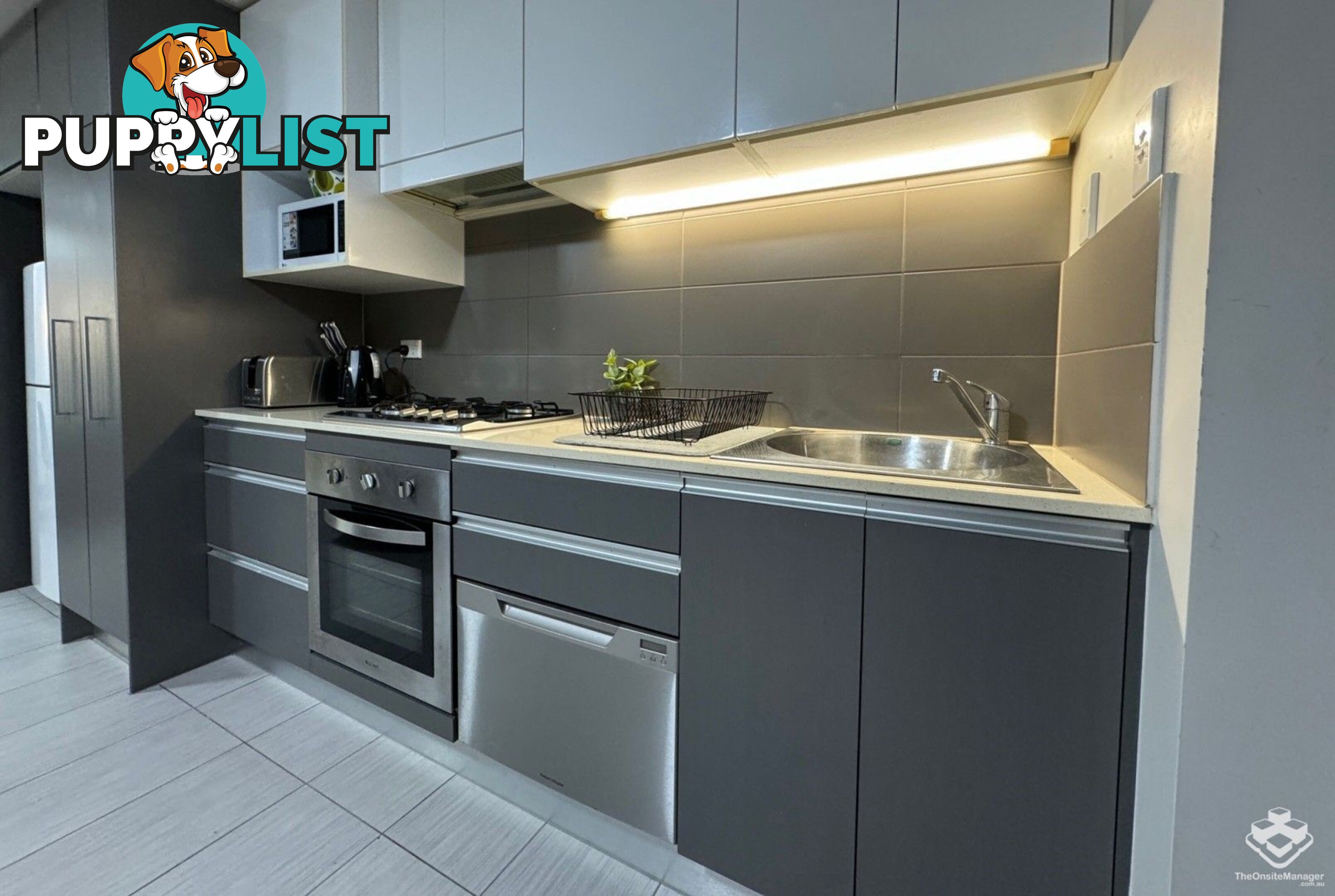 123 Barrack Road Murarrie QLD 4172
