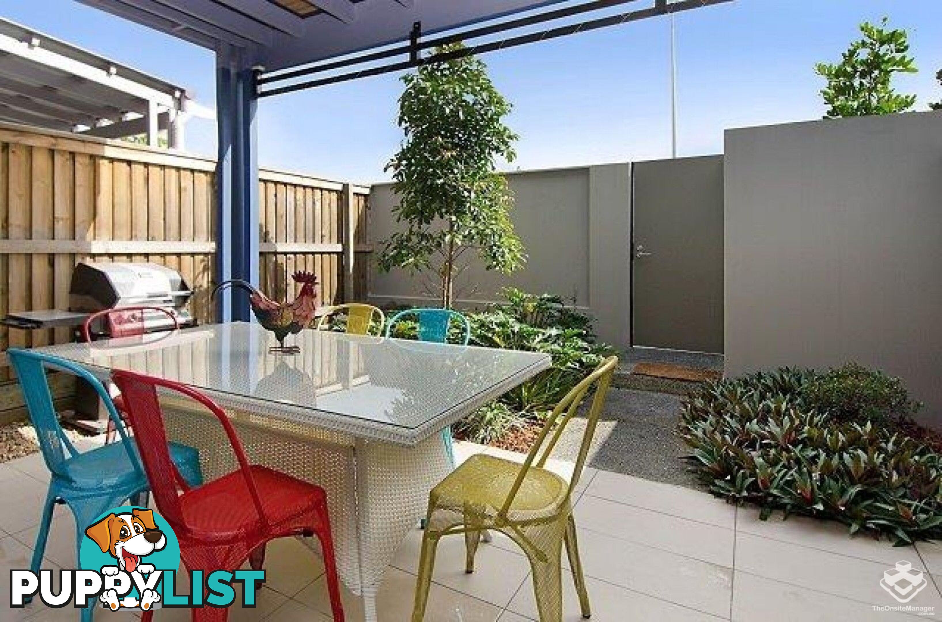 123 Barrack Road Murarrie QLD 4172