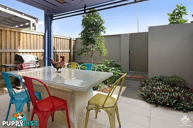 123 Barrack Road Murarrie QLD 4172