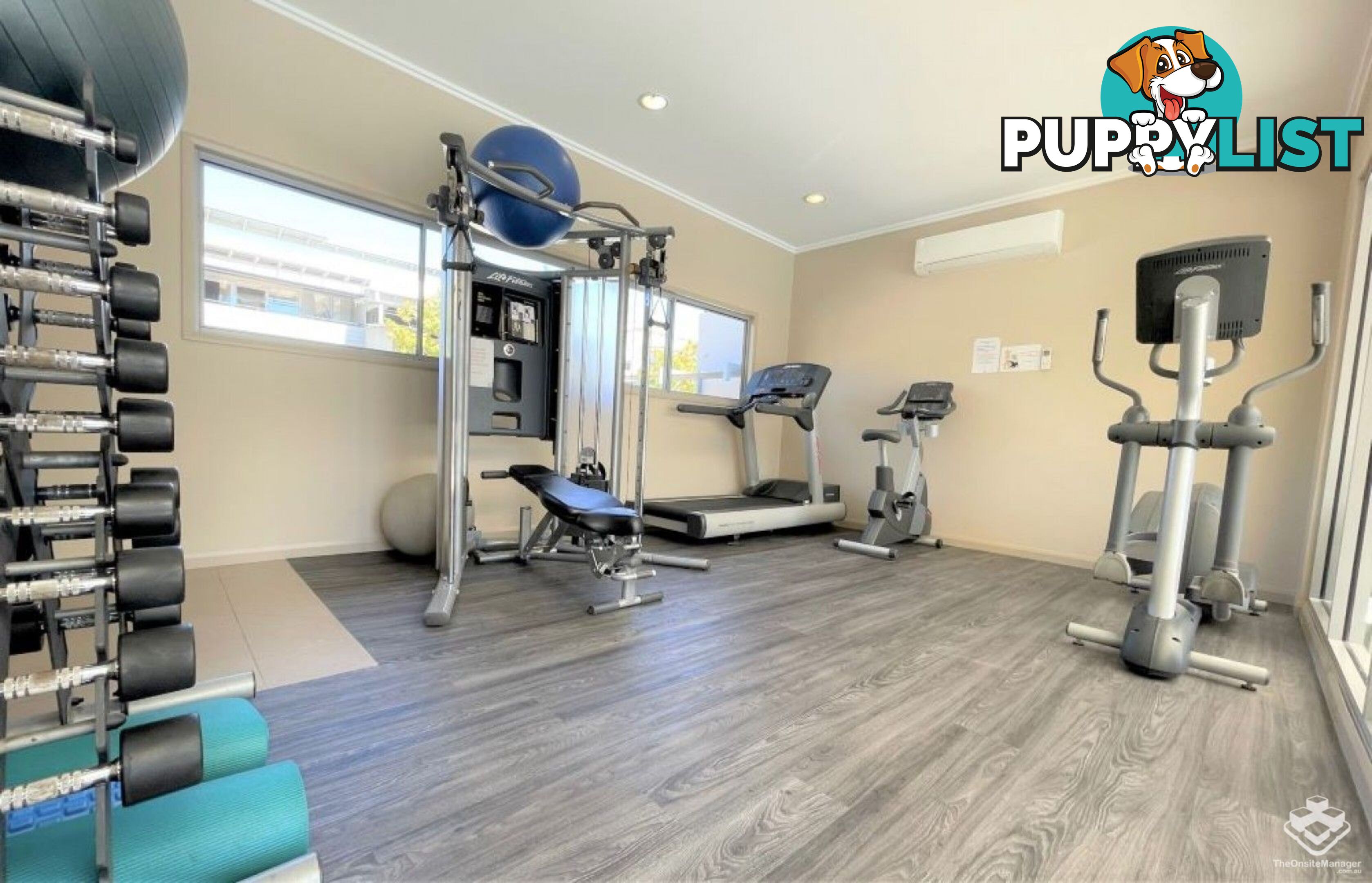 123 Barrack Road Murarrie QLD 4172