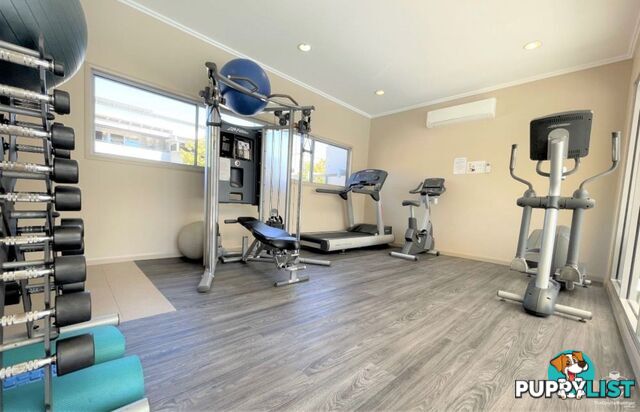 123 Barrack Road Murarrie QLD 4172