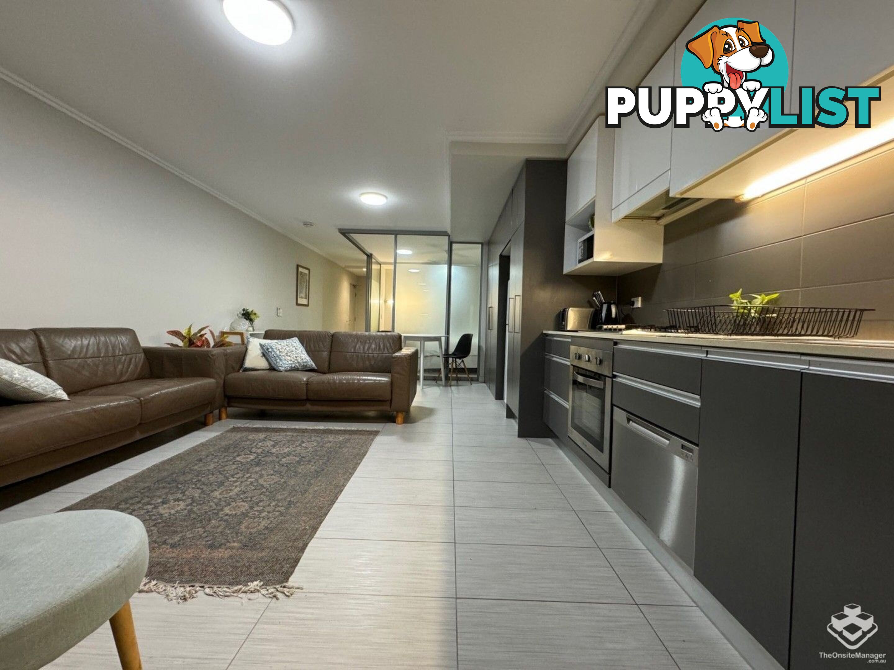 123 Barrack Road Murarrie QLD 4172