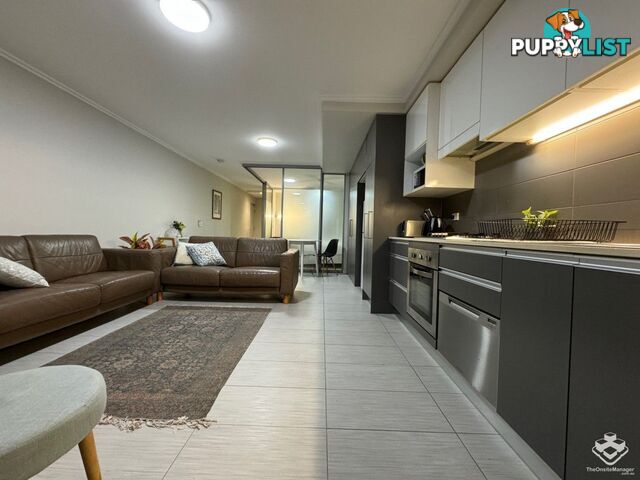 123 Barrack Road Murarrie QLD 4172