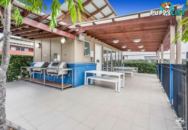 123 Barrack Road Murarrie QLD 4172