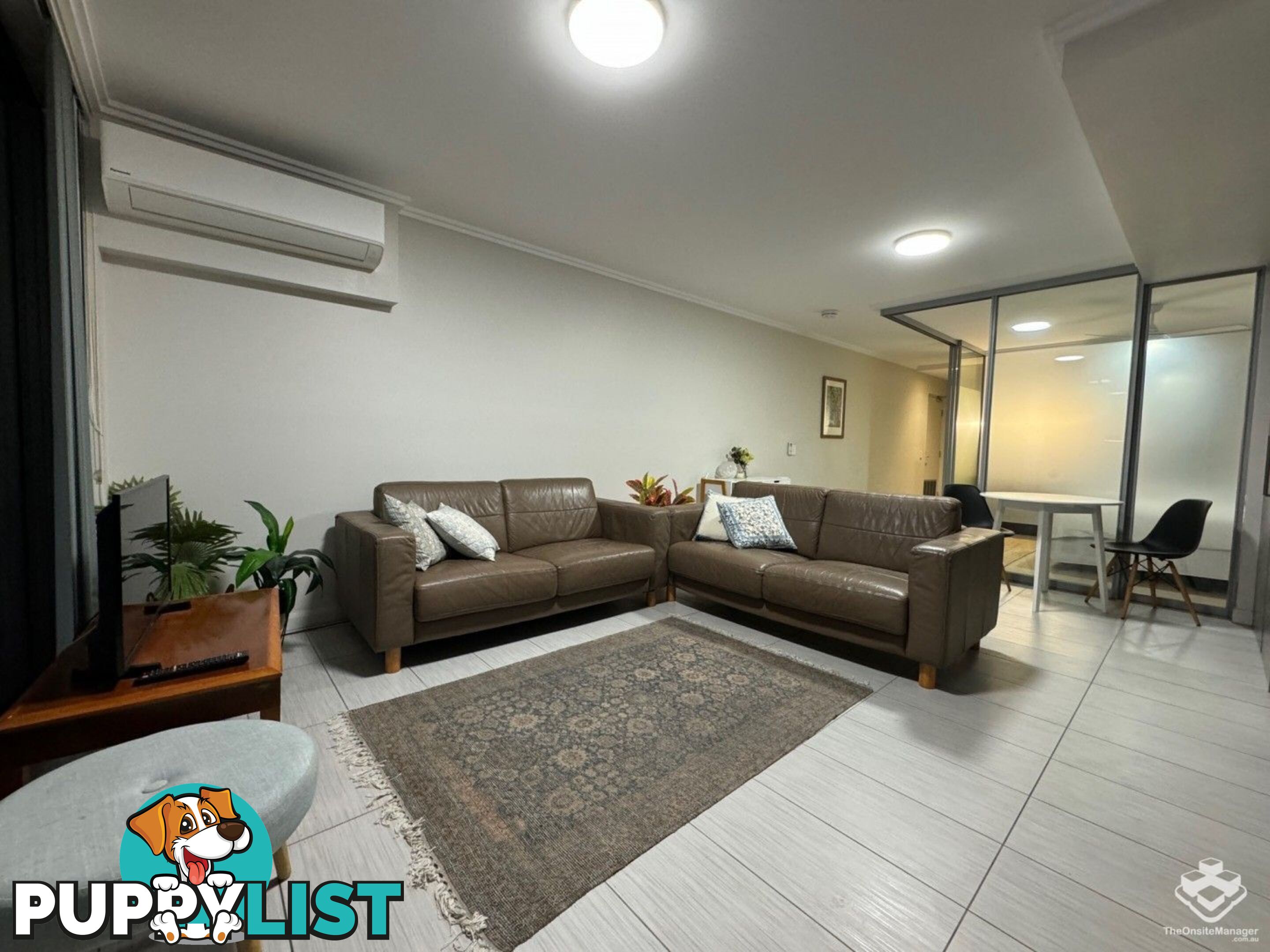 123 Barrack Road Murarrie QLD 4172