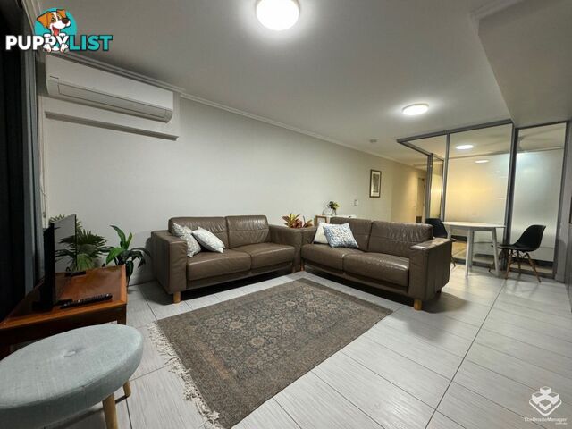123 Barrack Road Murarrie QLD 4172