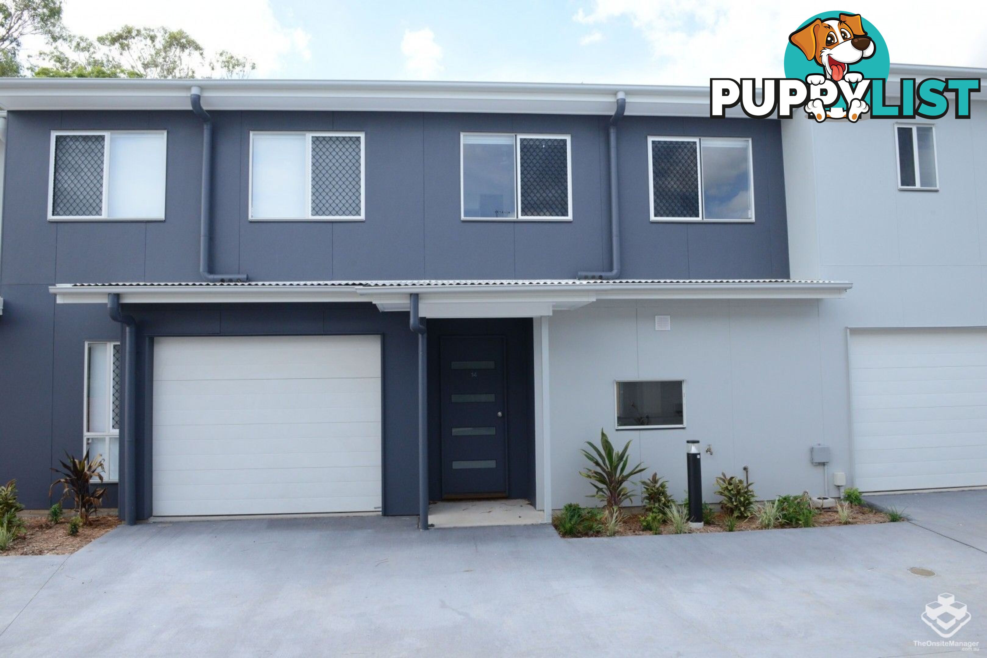 ID:21140352/43 Amy street,Morayfield Amy Street Morayfield QLD 4506