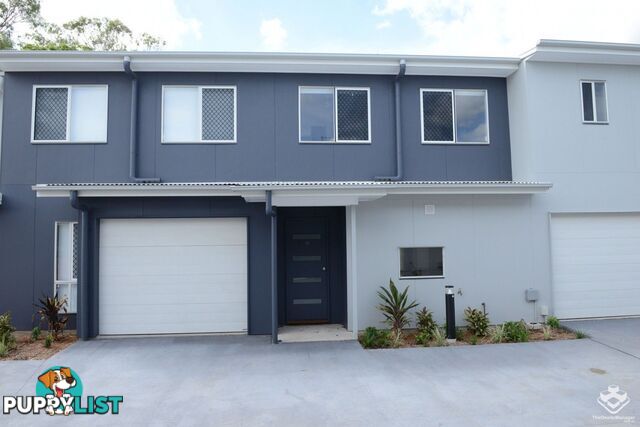 ID:21140352/43 Amy street,Morayfield Amy Street Morayfield QLD 4506