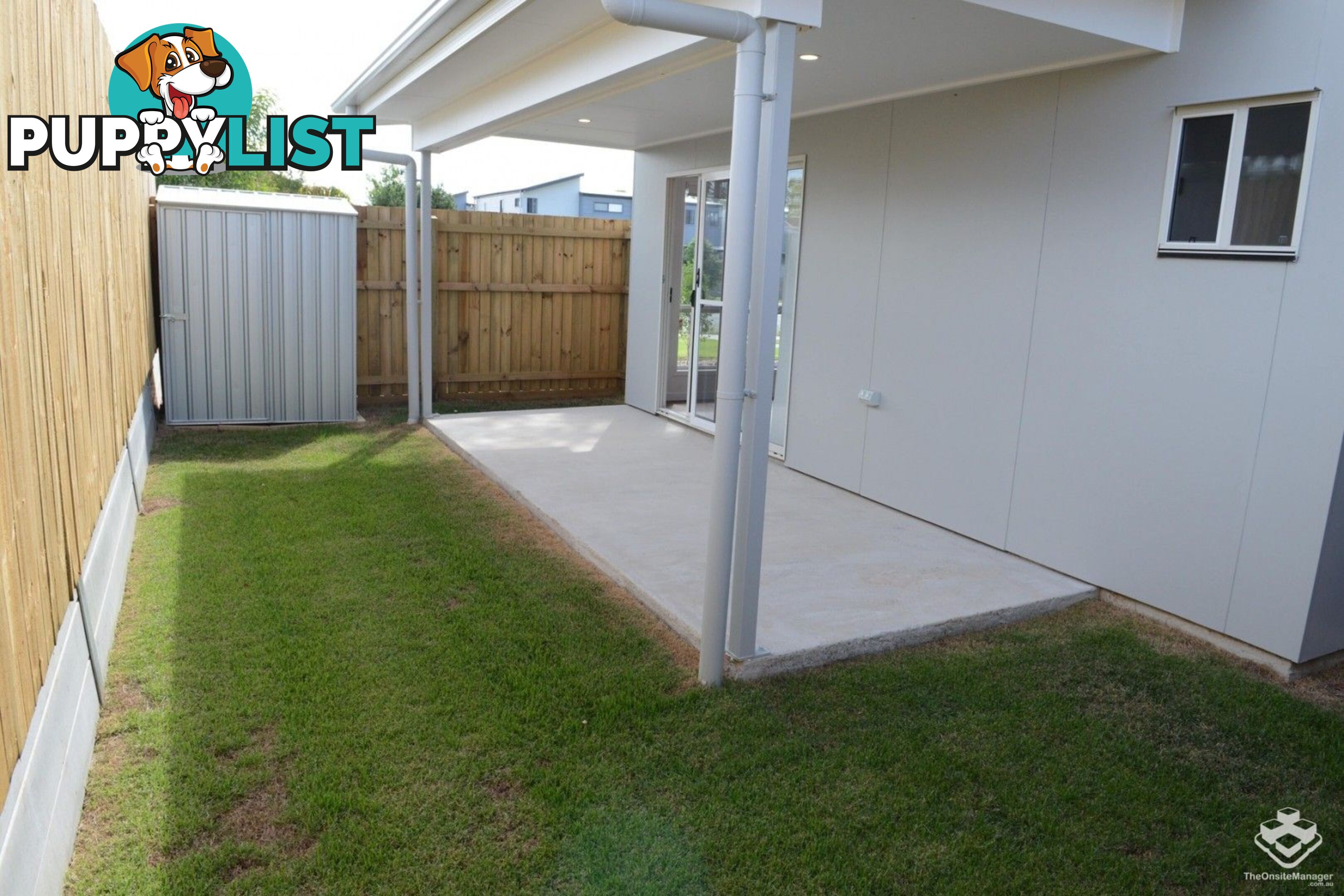 ID:21140352/43 Amy street,Morayfield Amy Street Morayfield QLD 4506