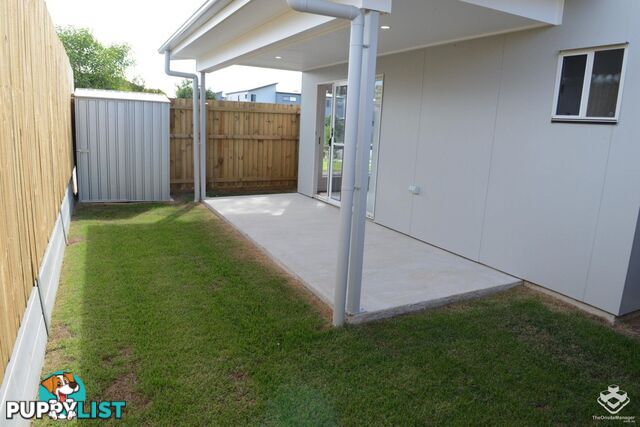 ID:21140352/43 Amy street,Morayfield Amy Street Morayfield QLD 4506