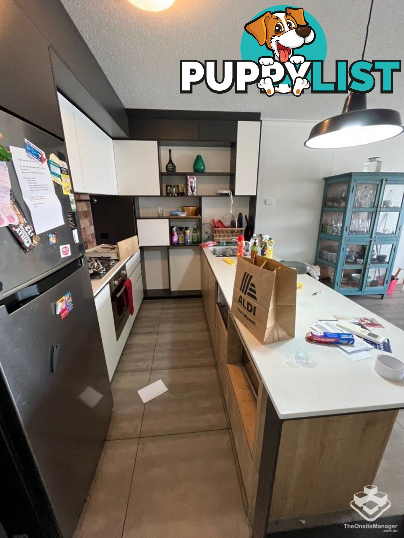 ID:21144836 11 Beesley Street West End QLD 4101