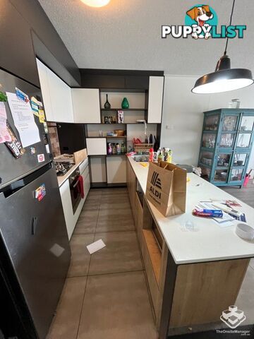 ID:21144836 11 Beesley Street West End QLD 4101