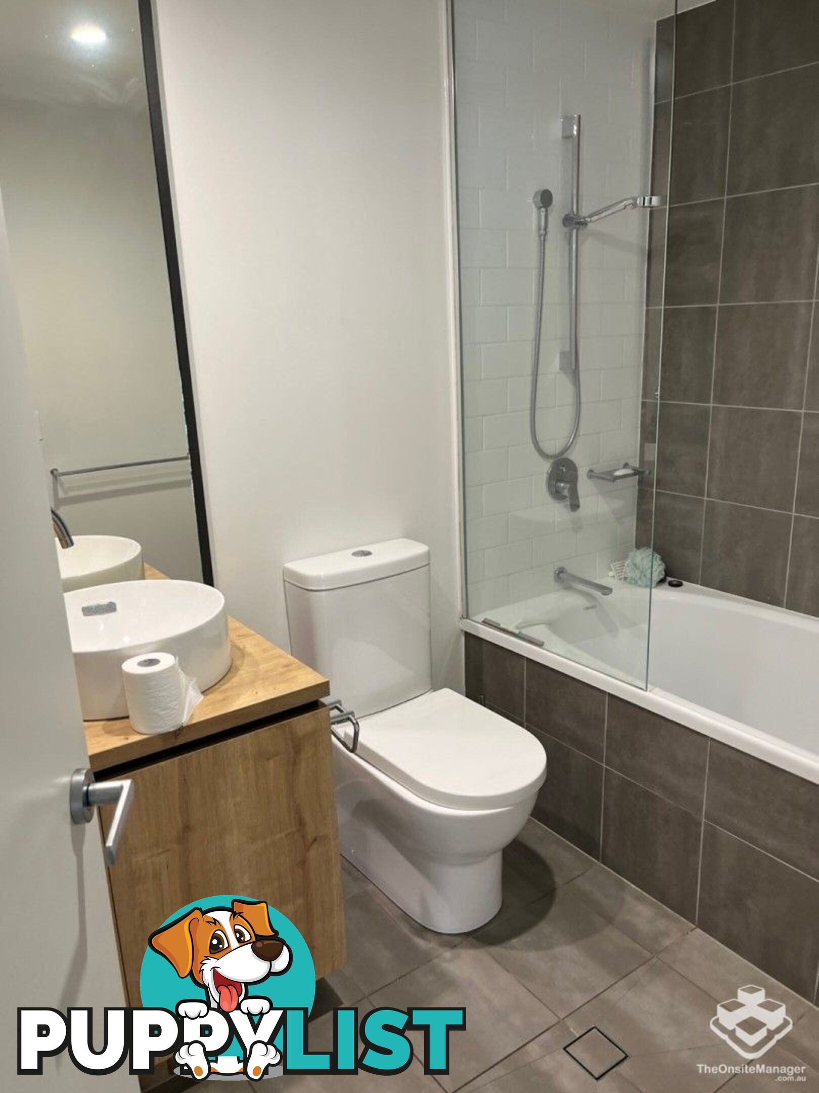 ID:21144836 11 Beesley Street West End QLD 4101