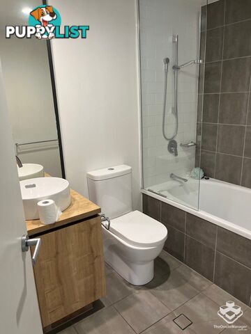 ID:21144836 11 Beesley Street West End QLD 4101