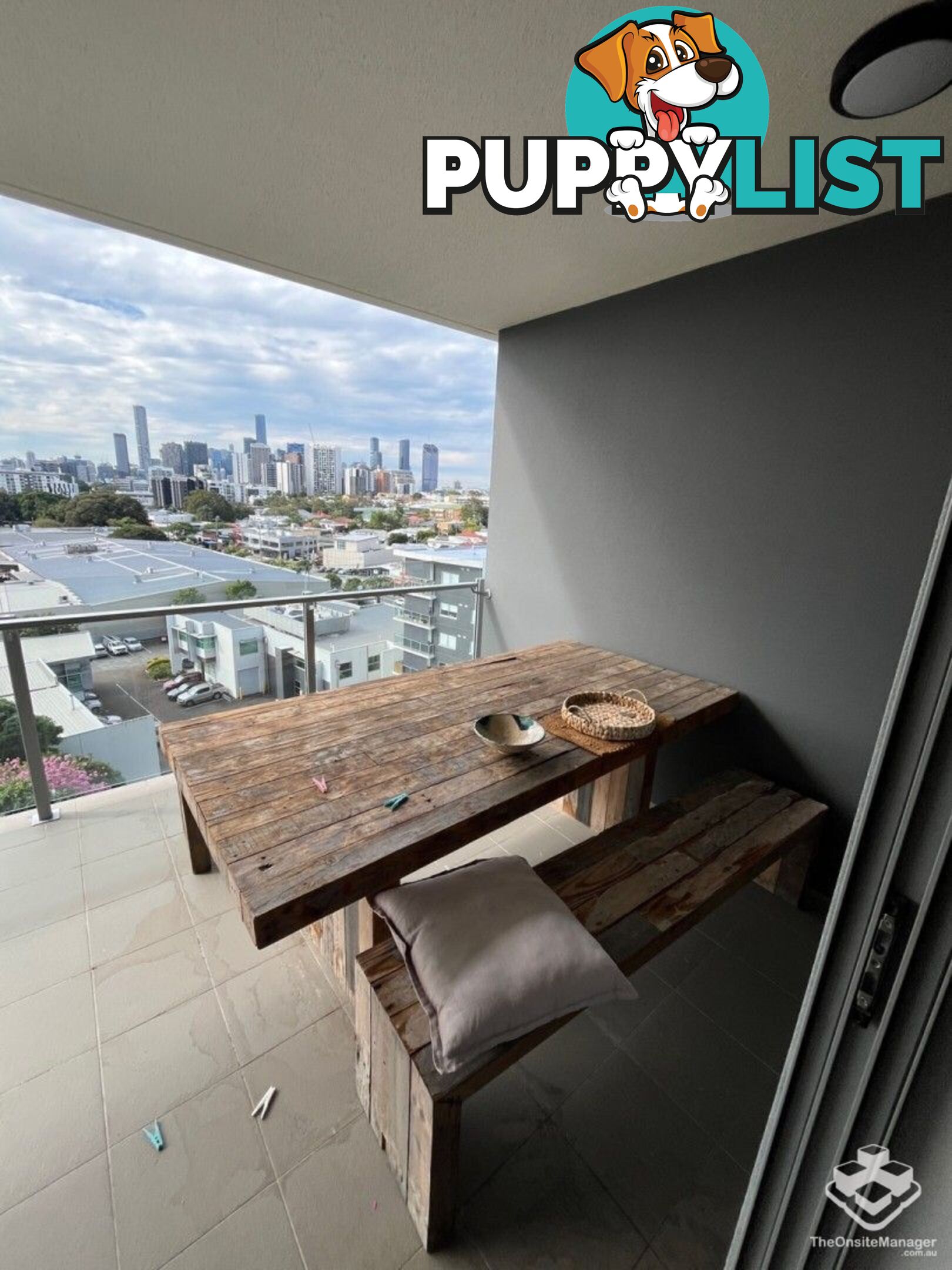 ID:21144836 11 Beesley Street West End QLD 4101