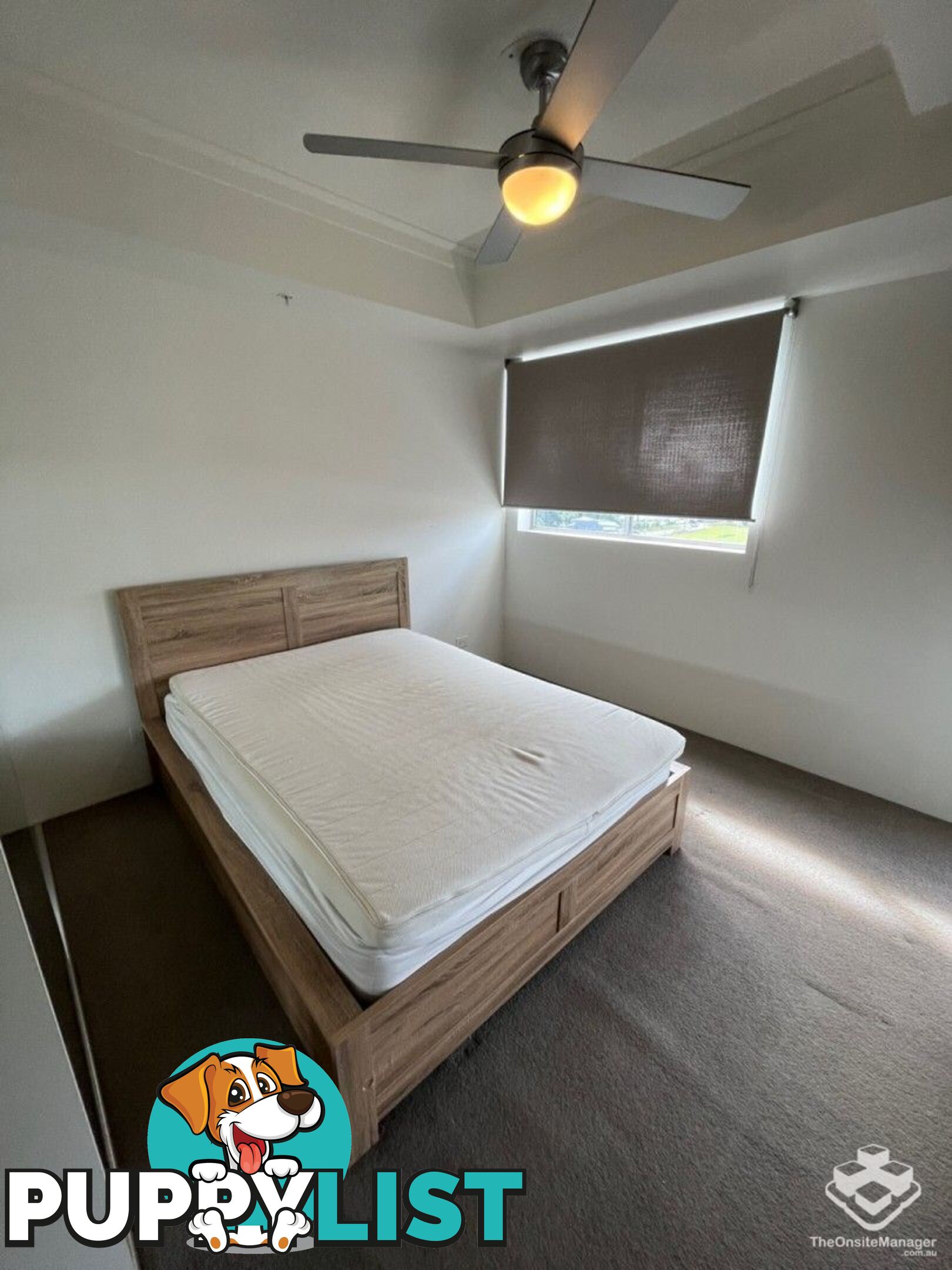 ID:21144836 11 Beesley Street West End QLD 4101