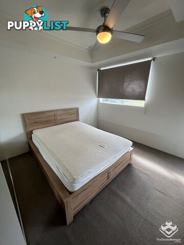 ID:21144836 11 Beesley Street West End QLD 4101