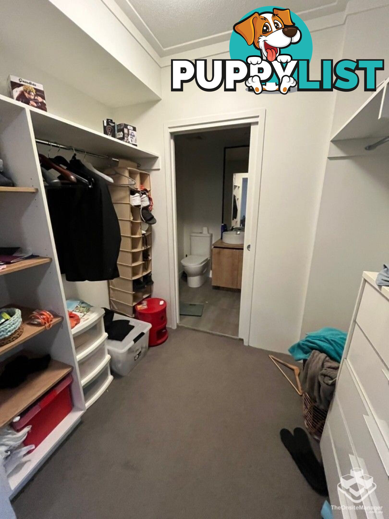ID:21144836 11 Beesley Street West End QLD 4101