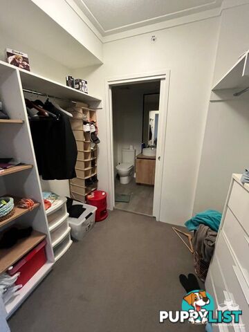 ID:21144836 11 Beesley Street West End QLD 4101