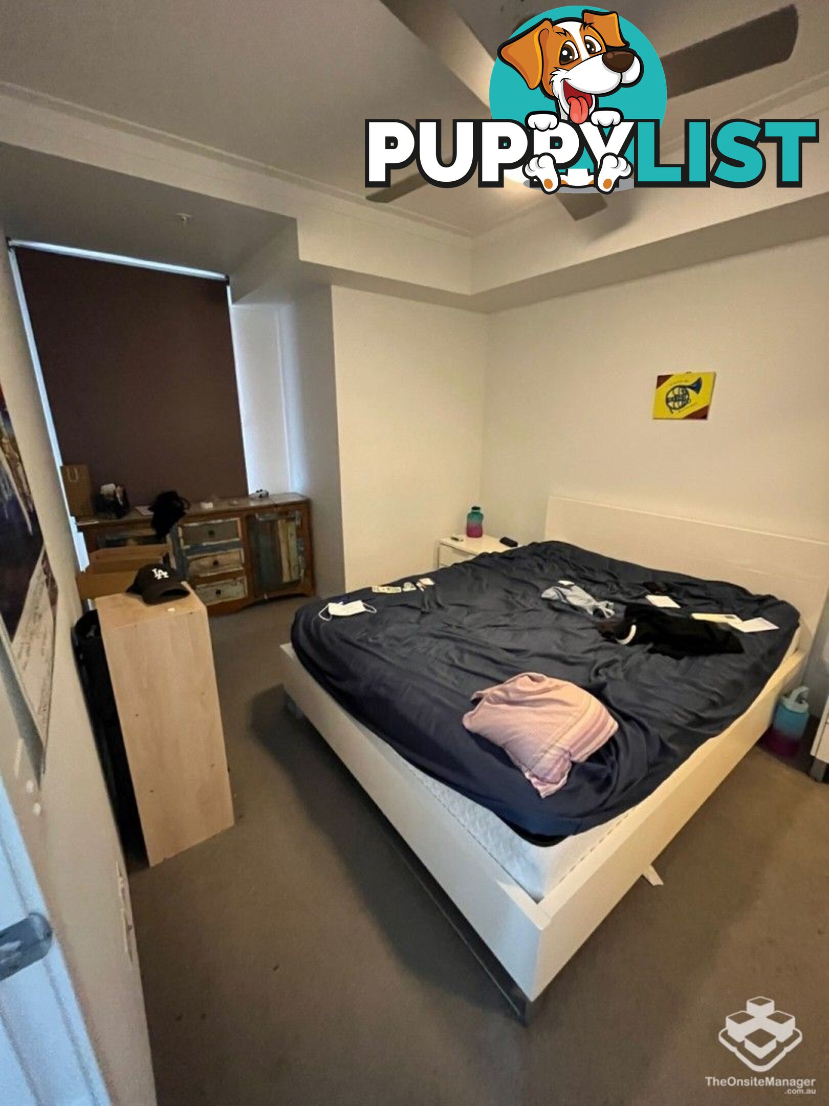 ID:21144836 11 Beesley Street West End QLD 4101