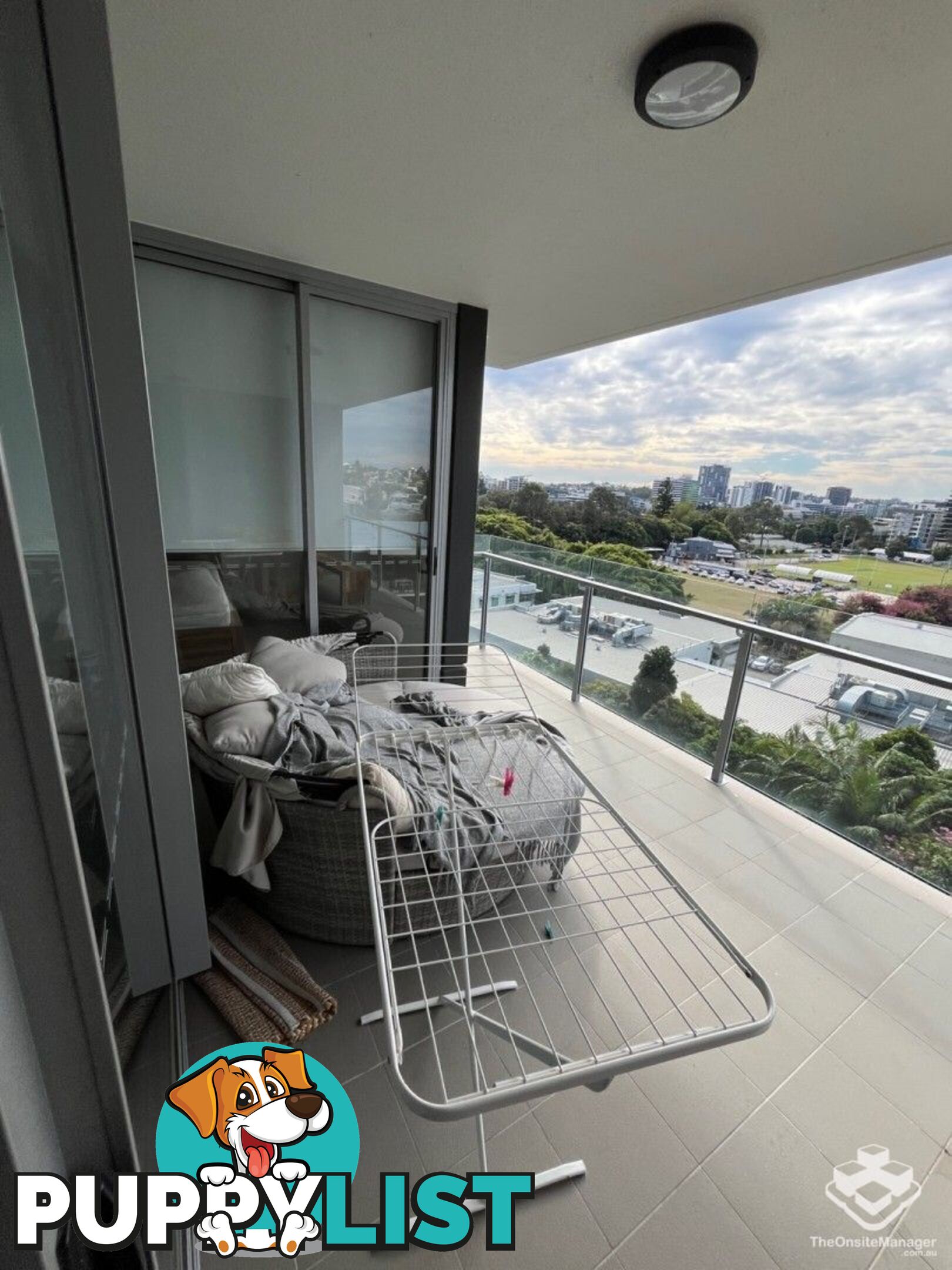 ID:21144836 11 Beesley Street West End QLD 4101