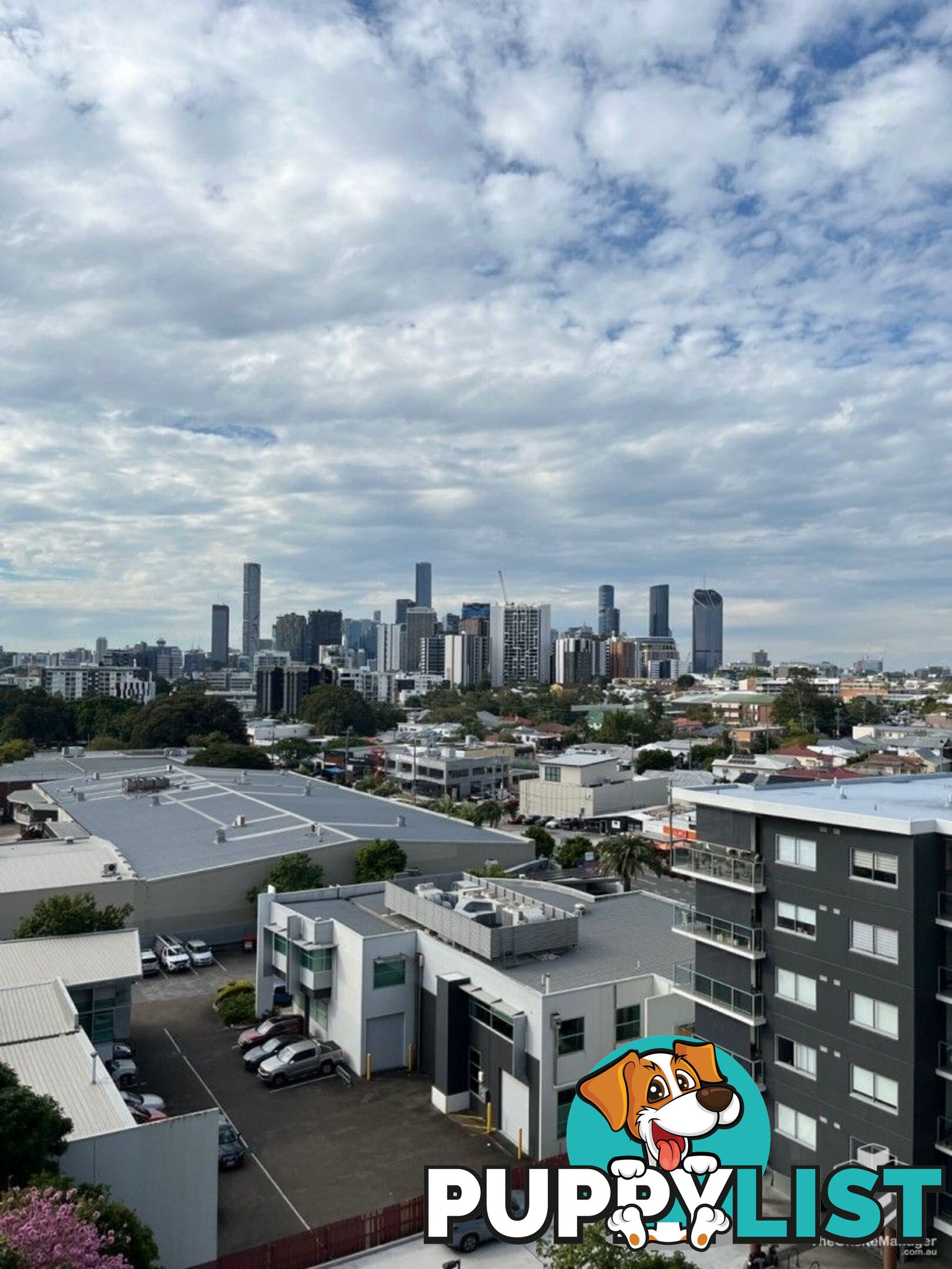 ID:21144836 11 Beesley Street West End QLD 4101