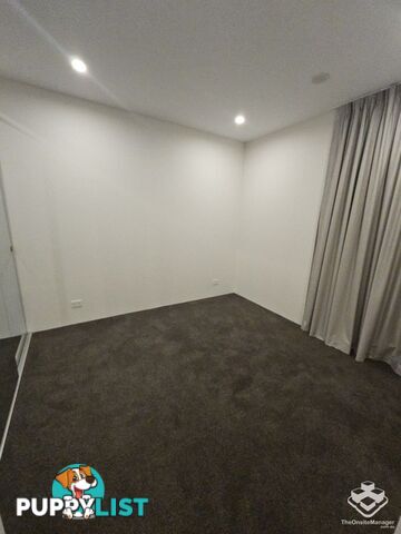 ID:21144836/9 Pidgeon Close West End QLD 4101