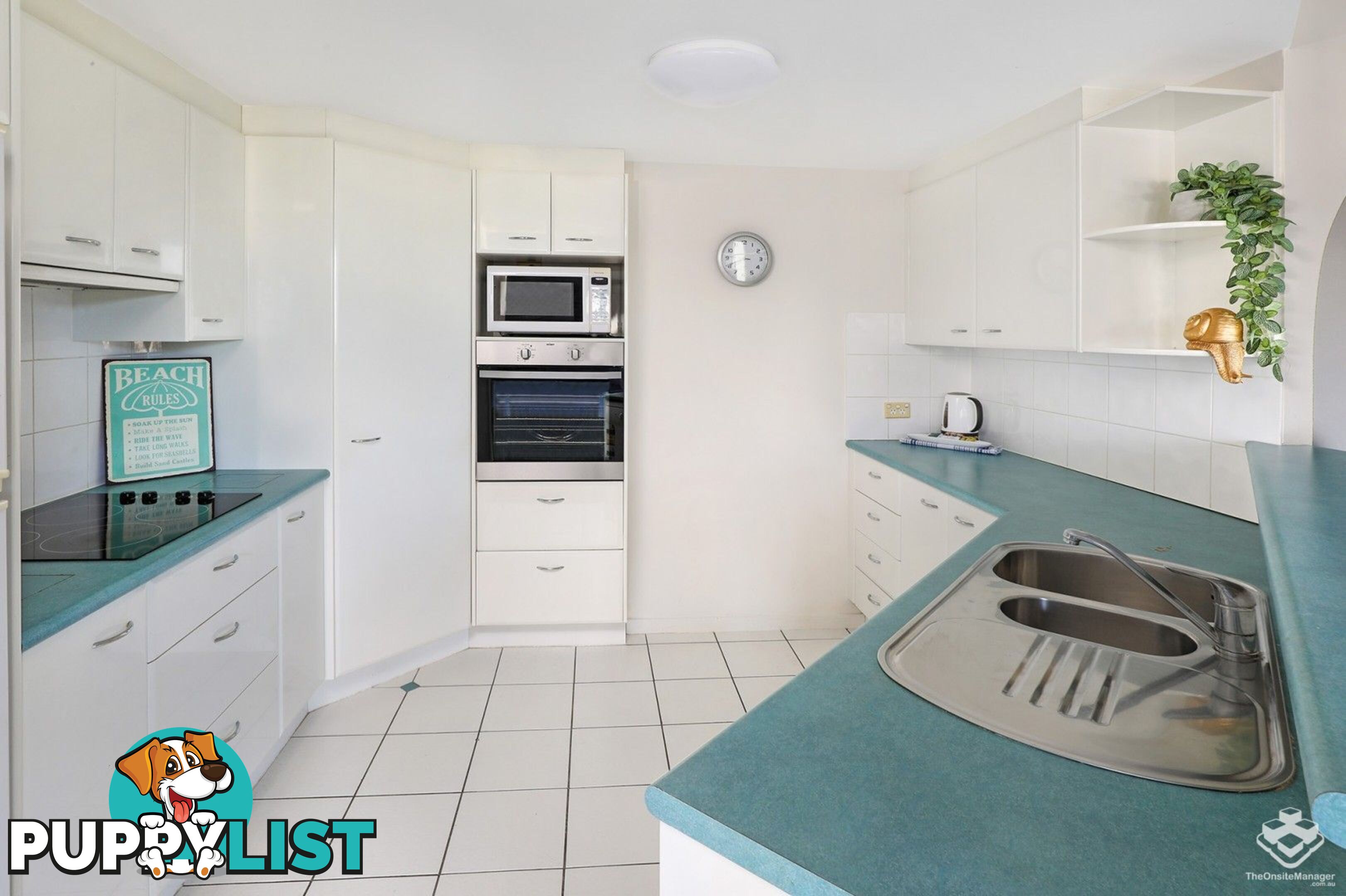 Buddina QLD 4575