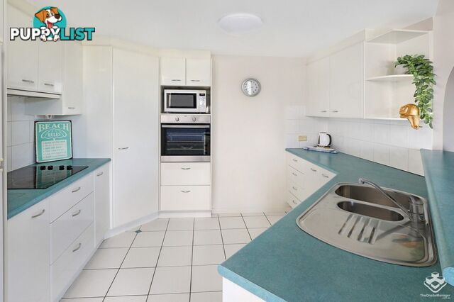 Buddina QLD 4575