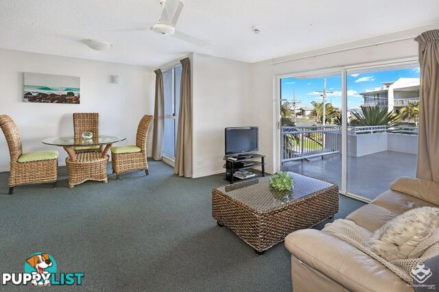 Buddina QLD 4575