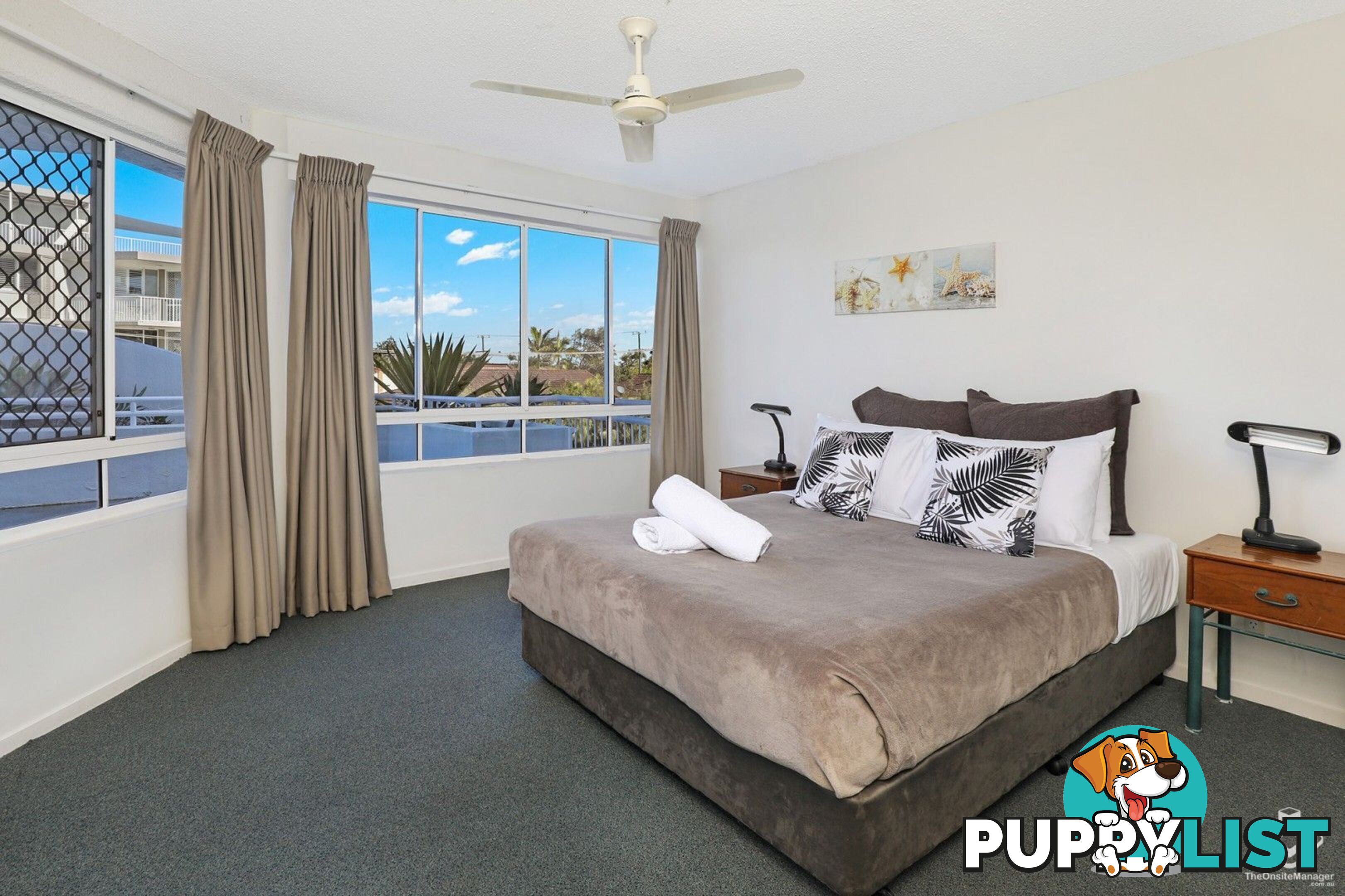 Buddina QLD 4575
