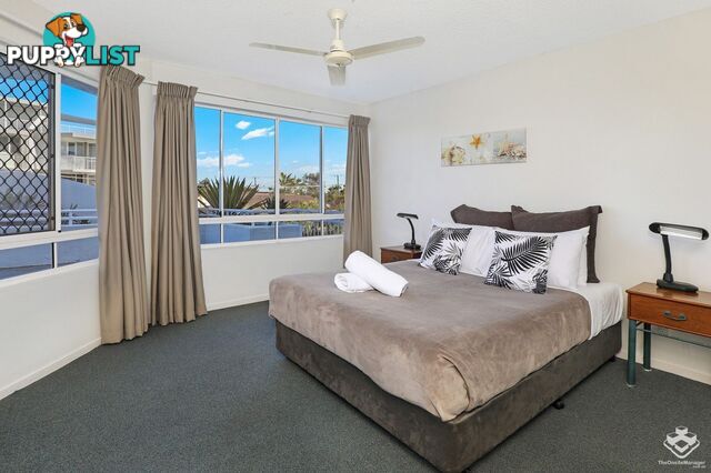 Buddina QLD 4575
