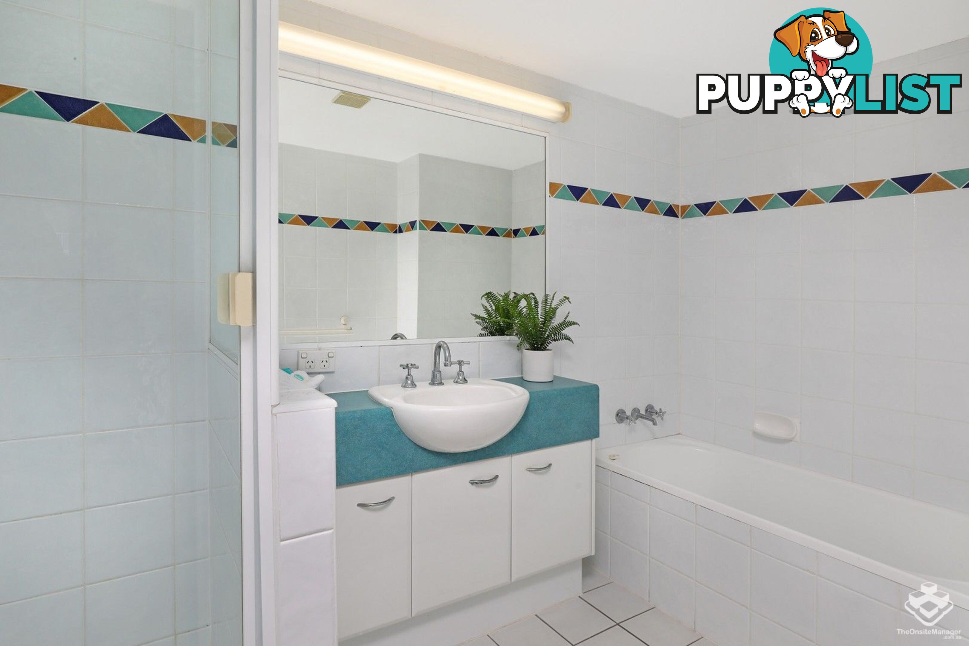 Buddina QLD 4575