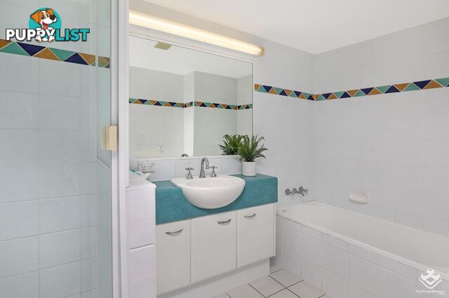 Buddina QLD 4575