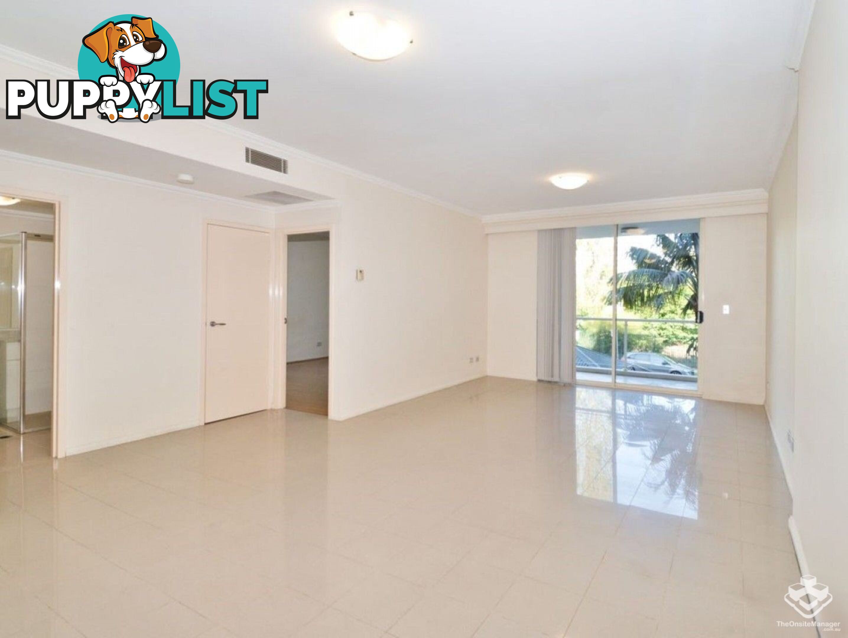 76/14-18 Thomas St Waitara NSW 2077