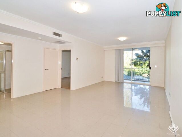 76/14-18 Thomas St Waitara NSW 2077