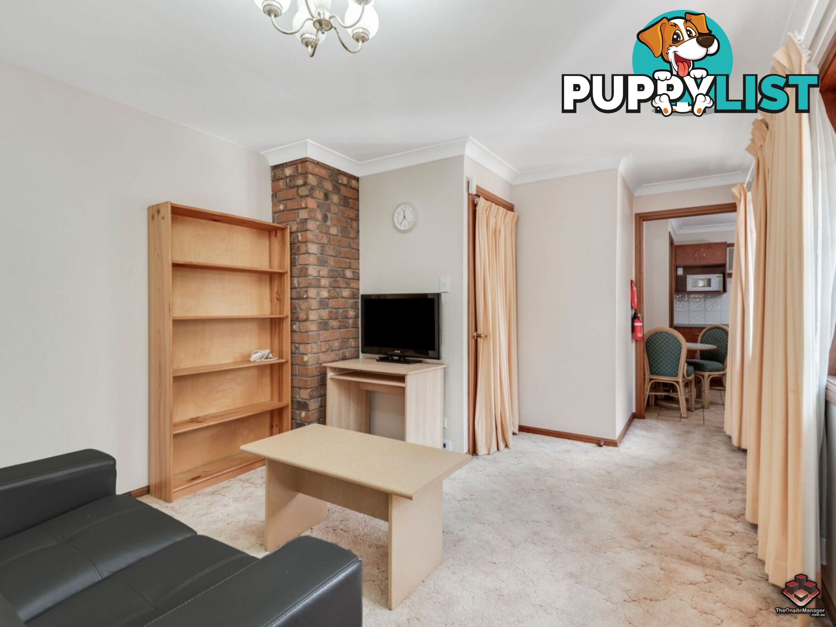 14 Barrett Street Robertson QLD 4109