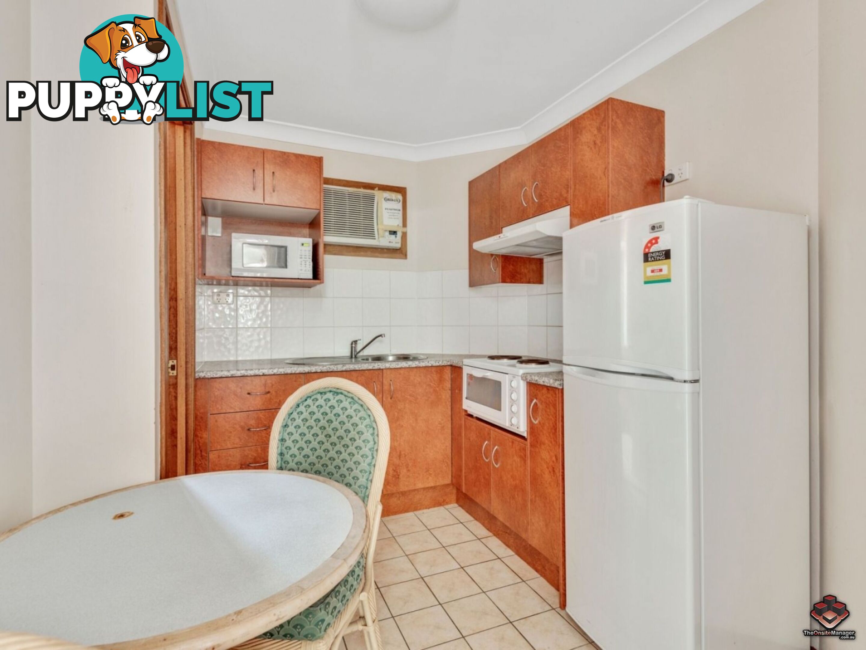 14 Barrett Street Robertson QLD 4109