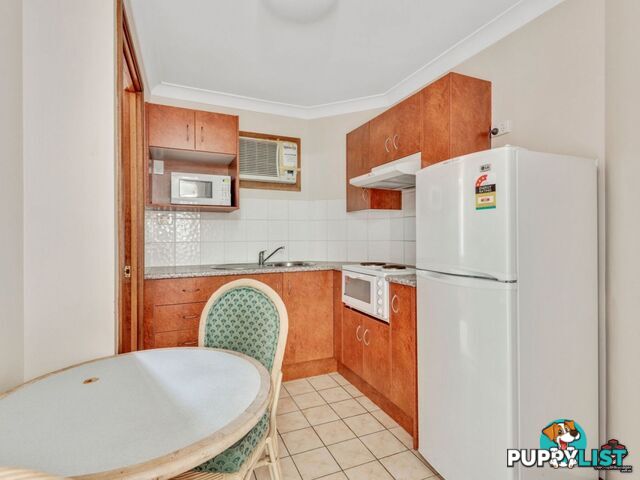 14 Barrett Street Robertson QLD 4109