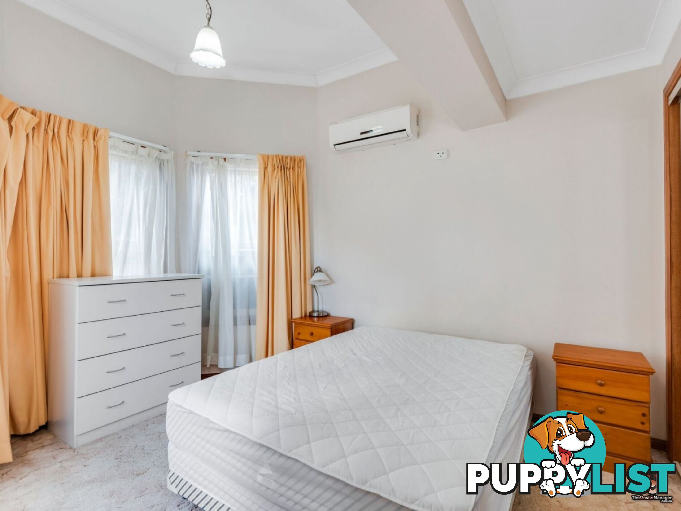 14 Barrett Street Robertson QLD 4109