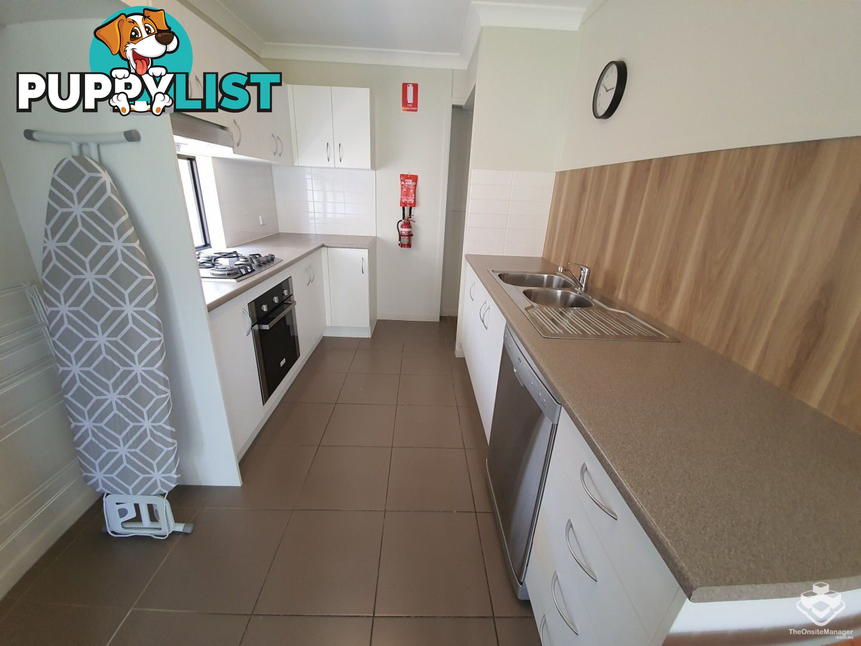 Coomera QLD 4209