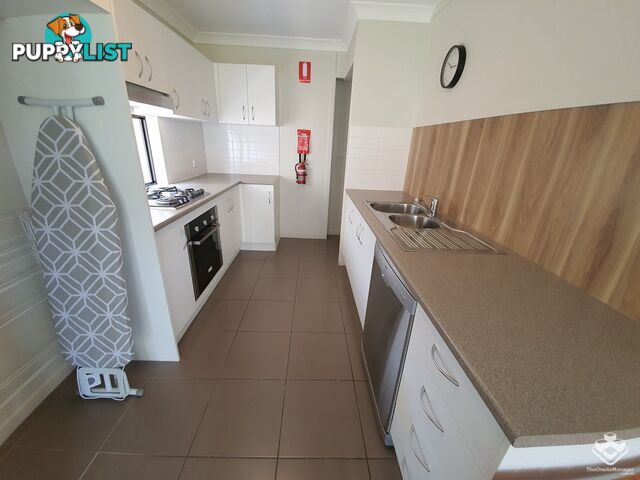 Coomera QLD 4209