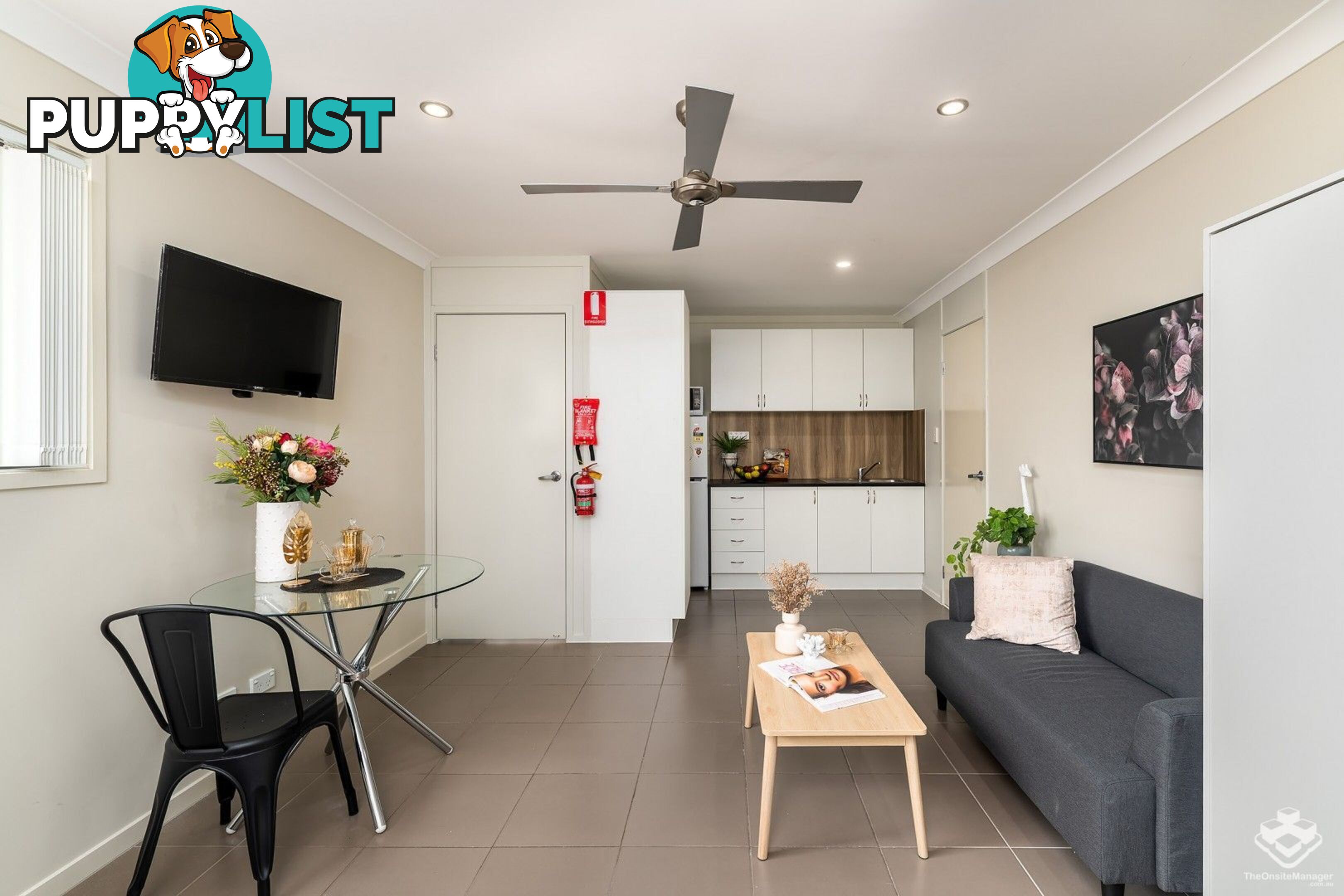 Coomera QLD 4209