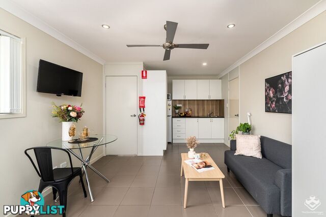 Coomera QLD 4209
