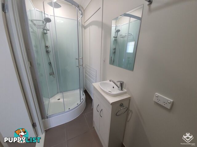 Coomera QLD 4209