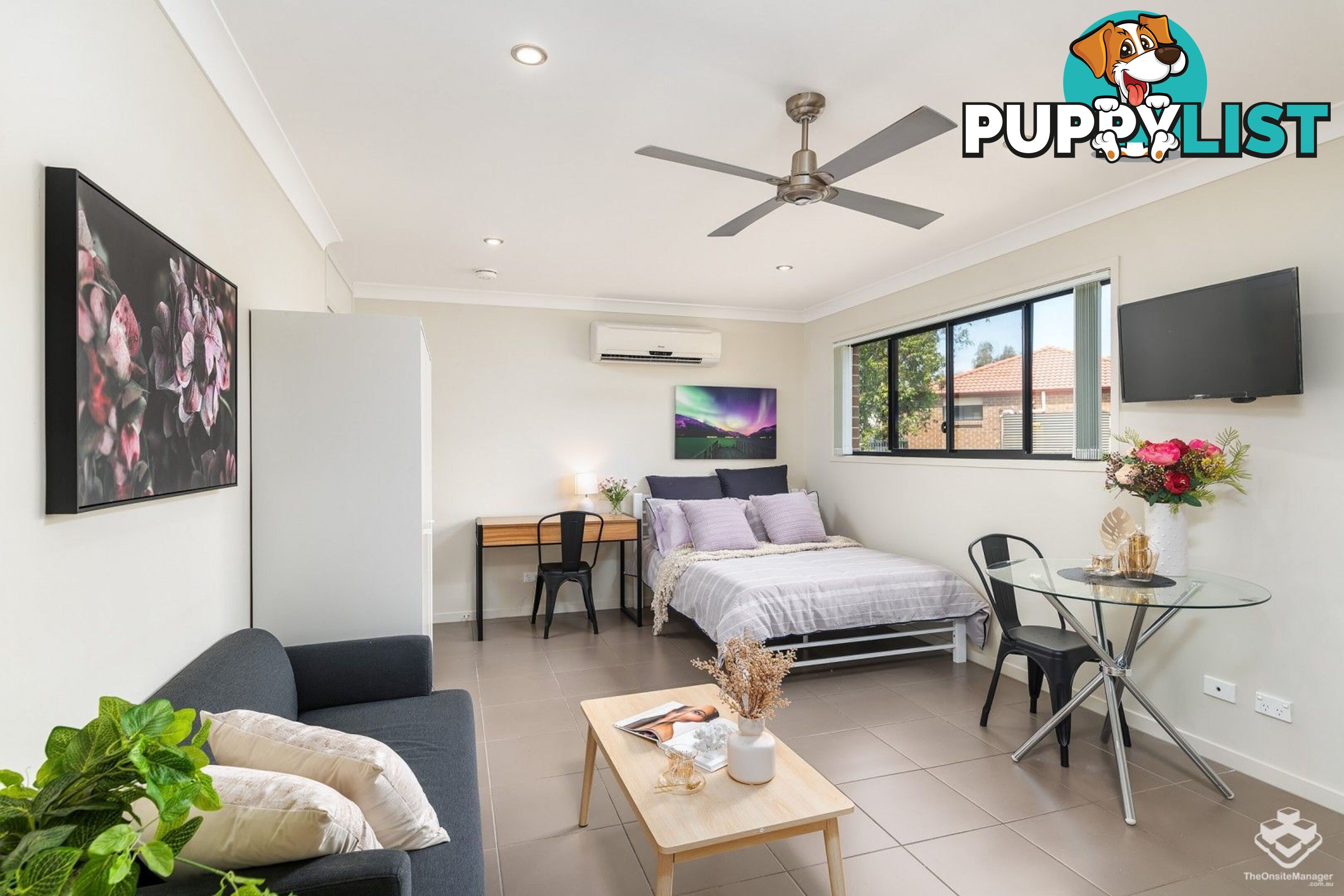 Coomera QLD 4209